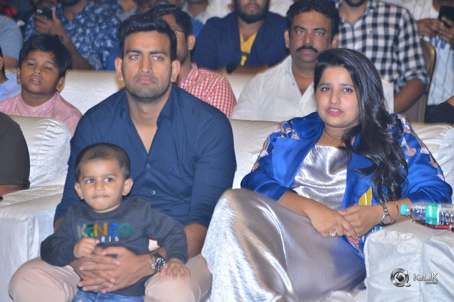 Mr-Majnu-Movie-Pre-Release-Event-Photos